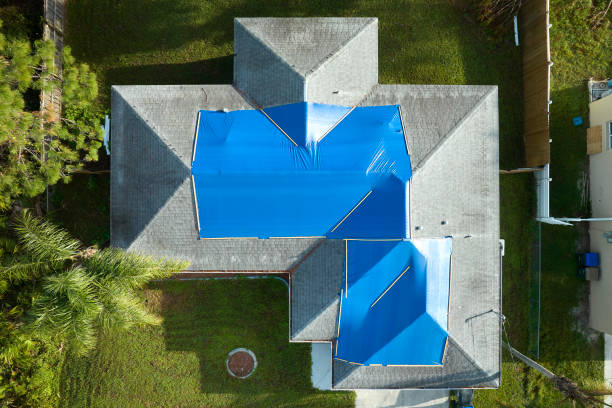Reliable Monaca, PA Roofing Service Solutions