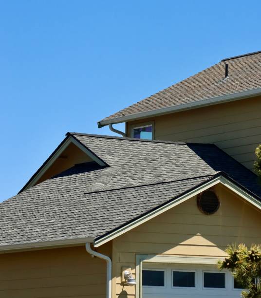 Best Asphalt Shingles Roofing  in Monaca, PA